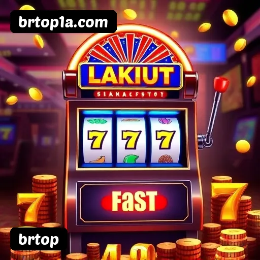 Processo de Download do App brtop - Passo a Passo Simples