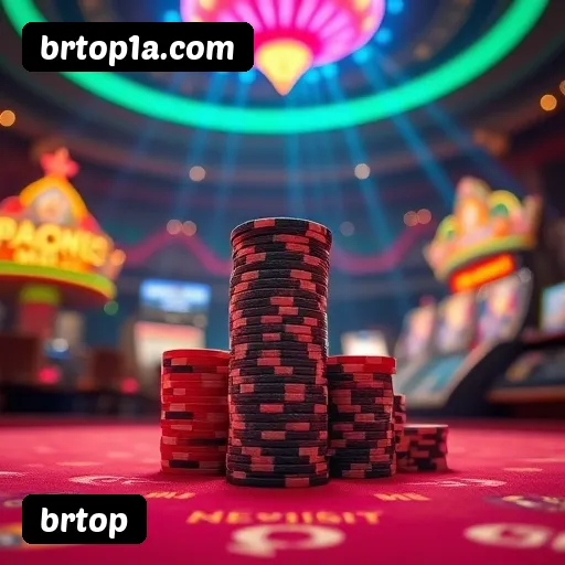 Estratégias de Crash - Gráfico de Multiplicadores e Riscos