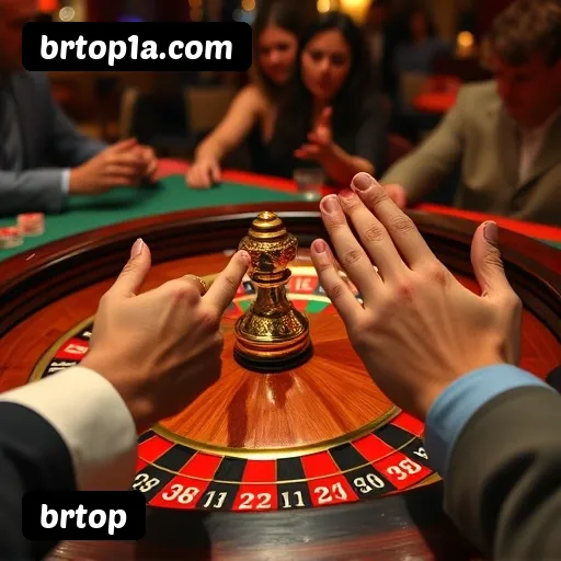 Interface de Apostas ao Vivo - Transmissão e Odds em Tempo Real