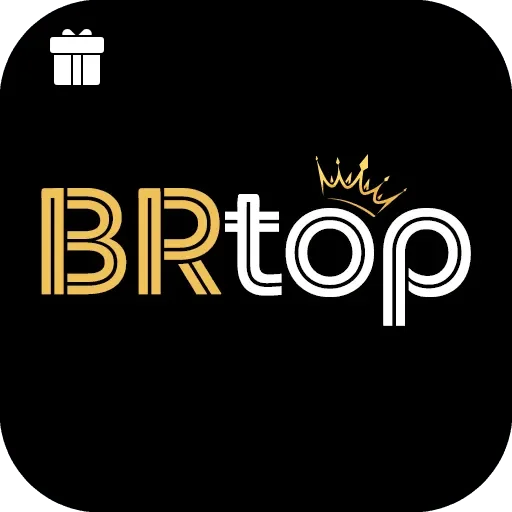 Bônus Exclusivos brtop - Promoções Generosas e Ofertas VIP