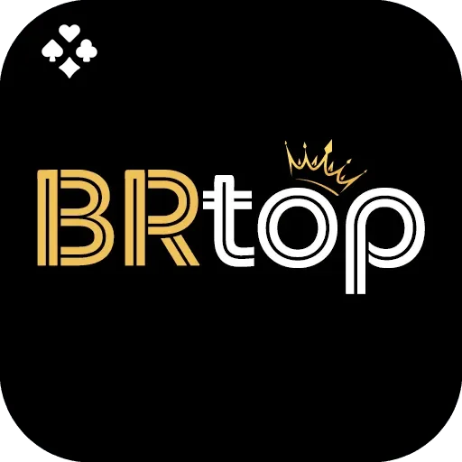 Cassino ao Vivo brtop - Dealers Brasileiros Profissionais