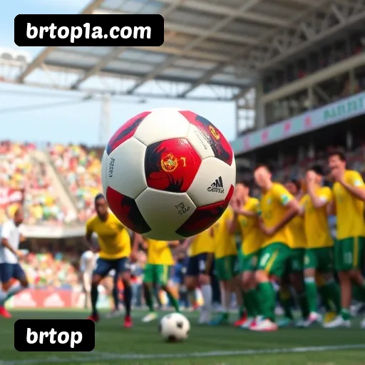 Programa de Fidelidade VIP - 7 Níveis de Recompensas Exclusivas